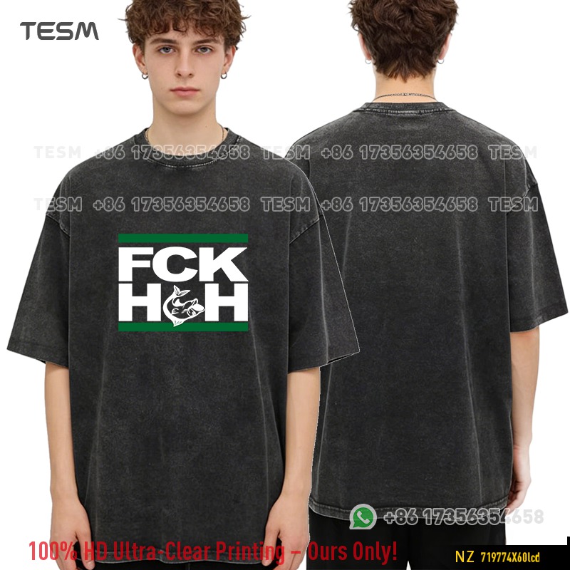 Men Vintage Acid Wash T-Shirt  - Acid Wash Vintage Graphic T Shirt review and price