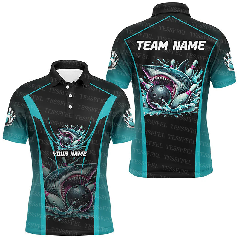 Custom Name Graffiti Flame Gra - Short Sleeve Bowling Shirt Retro review and price